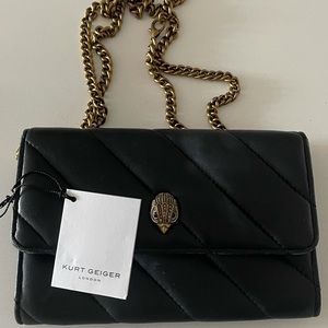 Kurt Geiger bag